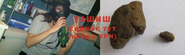 ПСИЛОЦИБИНОВЫЕ ГРИБЫ Баксан