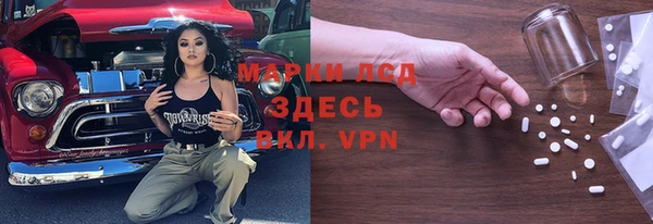 ПСИЛОЦИБИНОВЫЕ ГРИБЫ Баксан