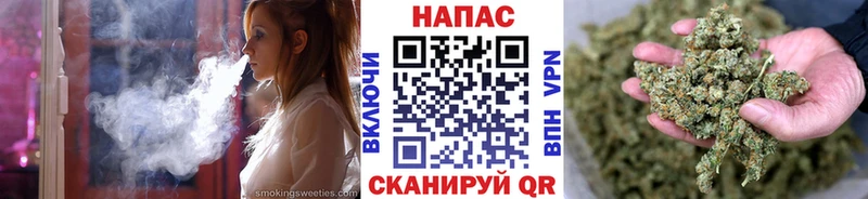 Каннабис план  Малмыж 